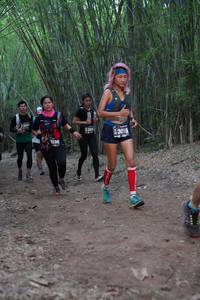 BIB: 1304, 3018, 3596
                            <button type="button" onclick="openModal(4115343)" class="btn btn-primary btn-sm float-right btn-popup" data-toggle="modal" data-target=".modal-high-quality">
                        <i class="fas fa-shopping-cart"></i> Add to Cart
                    </button>
                                            <button type="button" onclick="isThisMe(4115343, true)" class="btn btn-success btn-sm float-right btn-popup btn-isme hidden" data-toggle="tooltip" data-placement="bottom" title="นี่คือรูปของคุณใช่ไหม คลิกที่นี่เพื่อเอาเข้าอัลบั้ม">
                        <i class="fas fa-plus"></i> Add to album
                    </button>
                    <button type="button" onclick="isThisMe(4115343, false)" class="btn btn-warning btn-sm float-right btn-popup btn-isnotme hidden">
                        <i class="fas fa-ban"></i> Remove from album
                    </button>